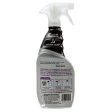 EX Stain & Odor Eliminator Bundle Supply