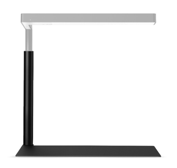 ONF The lighting stand kit (Black) Supply