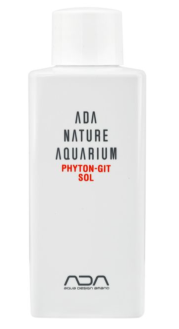 ADA Phyton-Git Sol (100ml) Supply