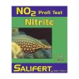 SALIFERT Nitrite (NO2) Profi TestKit (up to 60 test) Online Hot Sale