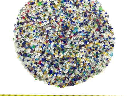 GCS River Pebbles Collection (#010   4KG) Online Hot Sale