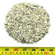 GCS River Pebbles Collection (#005   4KG) For Cheap