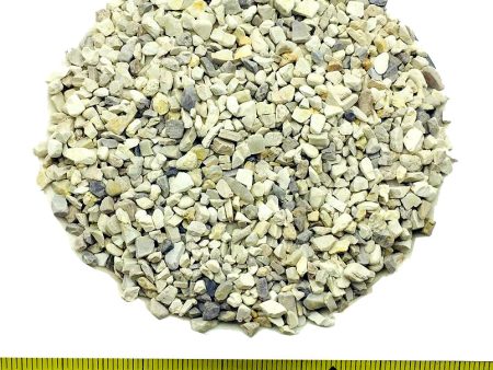 GCS River Pebbles Collection (#005   4KG) For Cheap