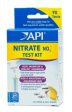 API Nitrate NO3 Test For Sale