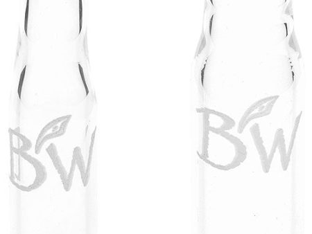 BorneoWild Switch Glass G1 (10-13mm) Hot on Sale