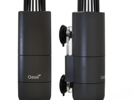 OASE Surface Skimmer CrystalSkim (350 600) Sale