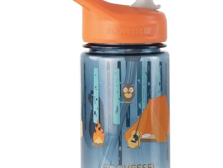 SPLASH KID S BOTTLE Hot on Sale