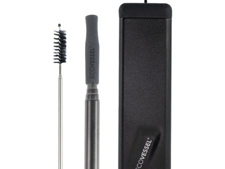 QUICKSTRAW BLACK Cheap