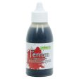 BorneoWild Ferrum 50ml For Sale