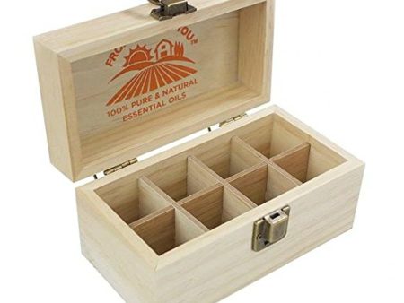 Wooden Keepsake Box Hot on Sale