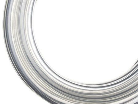 CHIHIROS Clear Hose (3m) Hot on Sale