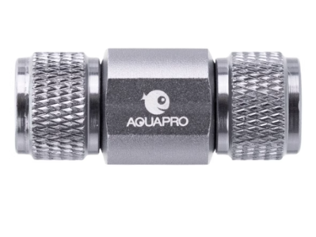 AQUAPRO Check Valve (Aluminium Alloy) For Cheap