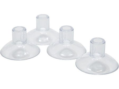 BorneoWild Suction Cups (Filter   2pc) Sale