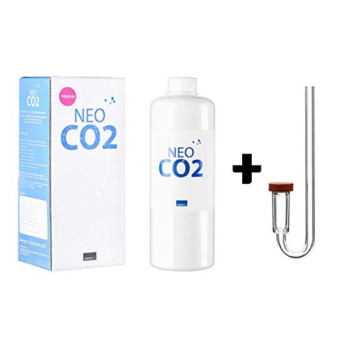 AQUARIO NEO CO2 Set Online Sale