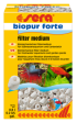 SERA Biopur Forte (800ml) Online Hot Sale