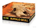 EXO-TERRA Cattle Skull For Cheap